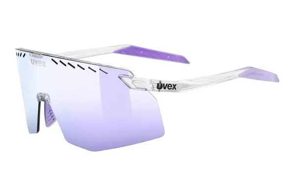 uvex pace stage 9116
