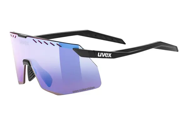 uvex pace stage small CV 2280
