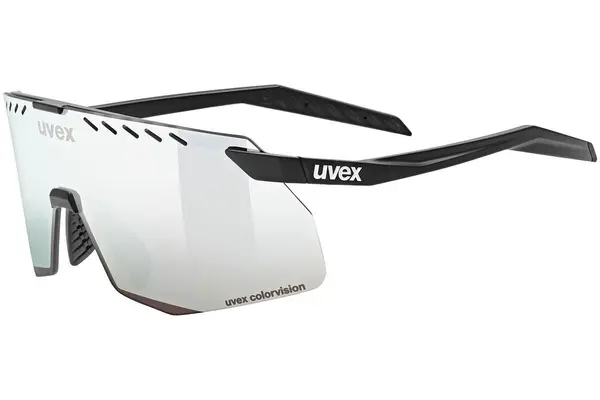 uvex pace stage small CV 2284