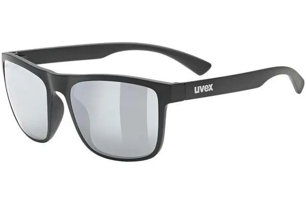 uvex rookie 2216