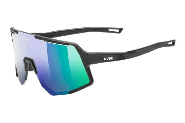 uvex sequenze 2217