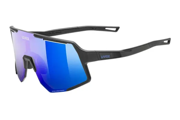 uvex sequenze CV 2288