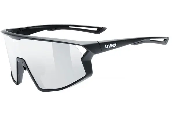 uvex skyryse 2216