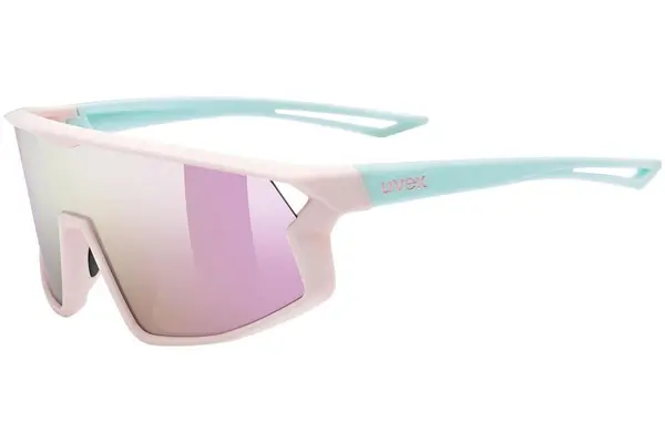 uvex skyryse jr. 3716