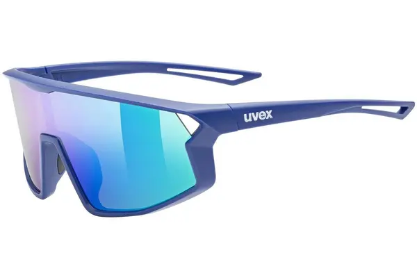 uvex skyryse jr. 4416