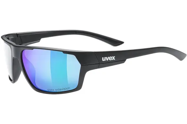 uvex sportstyle 233 P 2270 Polarized
