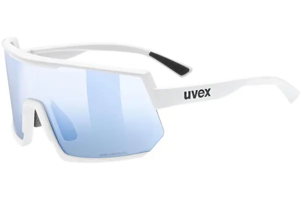 uvex sportstyle 235 V 8803 Photochromic
