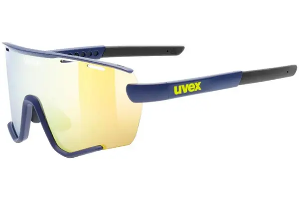 uvex sportstyle 236 small set 4416