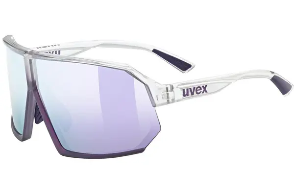 uvex sportstyle 237 9416