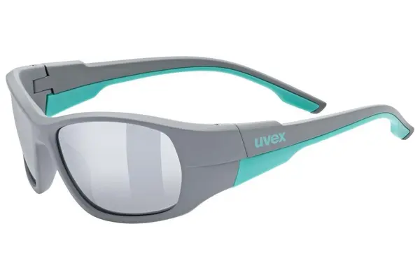 uvex sportstyle 514 5716