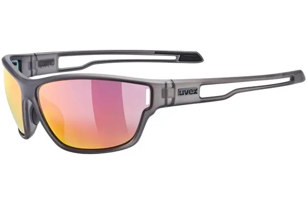 uvex sportstyle 806 2213