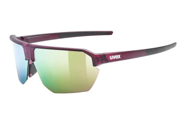 uvex vectiv set 3316