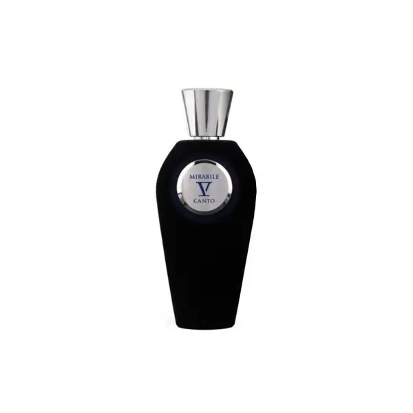 V Canto Mirabile Extract de parfum unisex Volum 100 ml