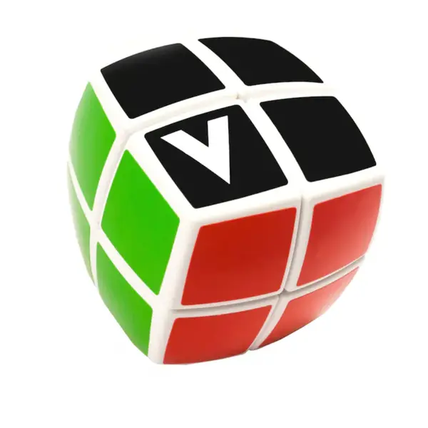V-Cube 2 Bombat