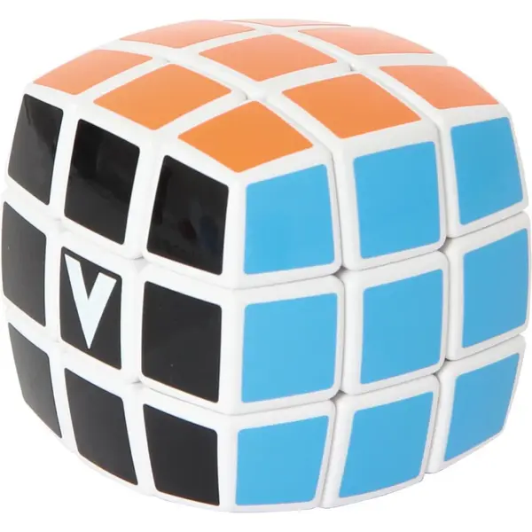 V-Cube 3 Bombat