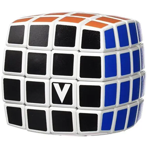 V-Cube 4 Bombat
