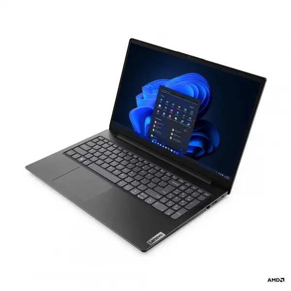 V15 G4 ABP R7-7730U FHD 16 512 3YD W11P V15 G4 FHD R7-7730U 16GB 512 3YD W11P
