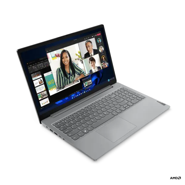 V15 G4 AMN R5-7520U FHD 16 512 3YD DOS V15 G4 FHD R5-7520U 16GB 512 3YD DOS