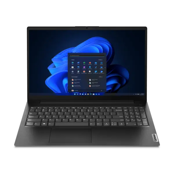 V15 G4 FHD R5-7520U 8GB 256 3YD DOS V15 G4 FHD R5-7520U 8GB 256 3YD DOS