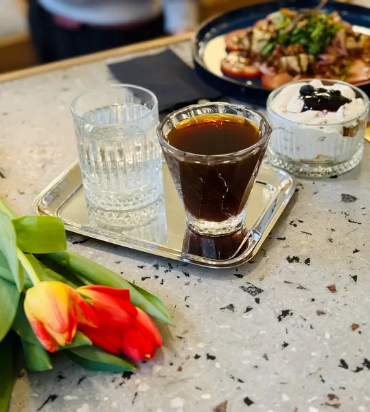 V60 WONDERFUL SELECTION - Default Title