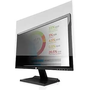 V7 Filtru de confidentialitate V7 PS19.0SA2-2E, 19inch, 5:4