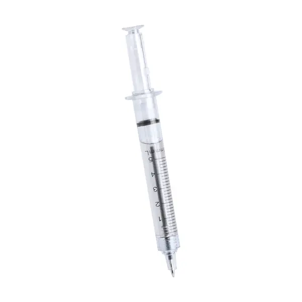Vaccine pix - transparent