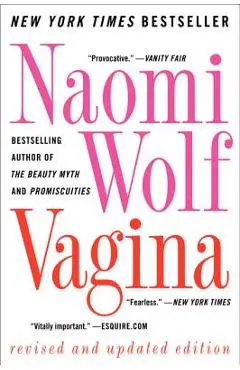Vagina - Naomi Wolf