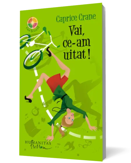 Vai, ce-am uitat!