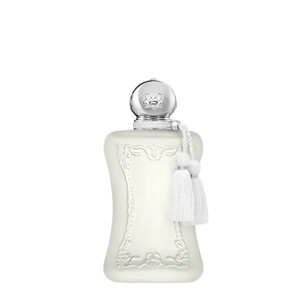 Valaya 75 ml
