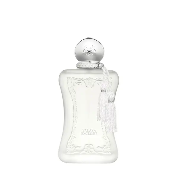 Valaya exclusif 75 ml
