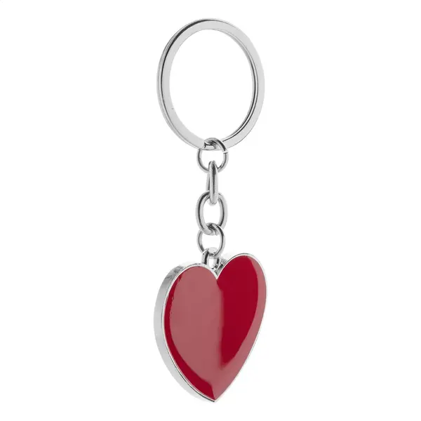 Valentine breloc