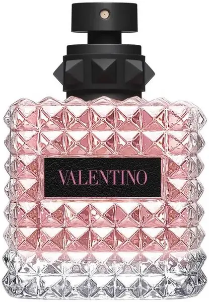 Valentino Apă de parfum Born In Roma Donna, 100 ml