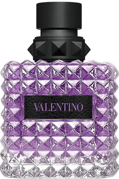Valentino Apă de parfum Donna Born In Roma Purple Melancholia, 100 ml