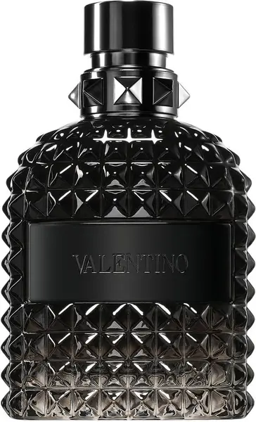 Valentino Apă de parfum Uomo Intense, 100 ml