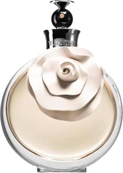 Valentino Apă de parfum Valentina, 80 ml, tester