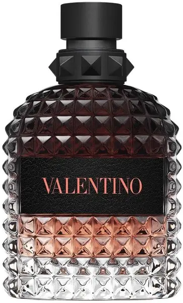 Valentino Apă de toaletă Born In Roma Coral Fantasy Uomo, 100 ml