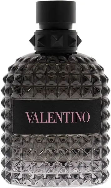 Valentino Apă de toaletă Born in Roma Uomo, 100 ml
