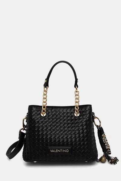 Valentino Bags geantă pentru femei, cu imitație de piele GEA