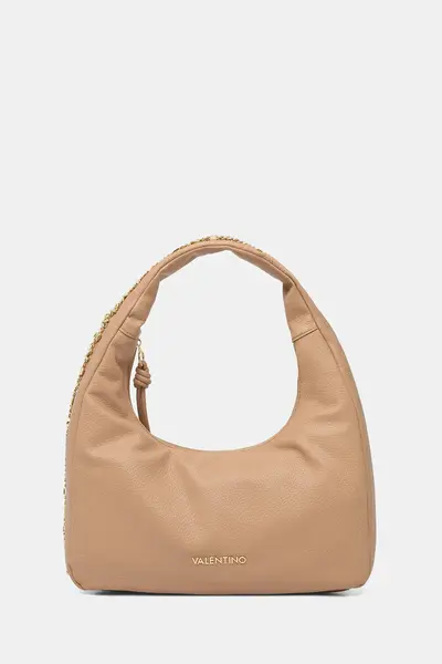 Valentino Bags poșetă HARMONIA