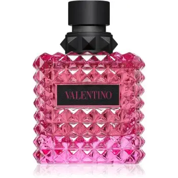 Valentino Born In Roma Extradose Donna parfum pentru femei