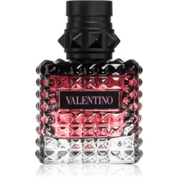 Valentino Born In Roma Intense Donna Eau de Parfum pentru femei