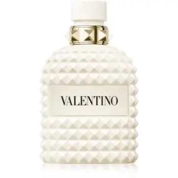 Valentino Born In Roma Ivory Le Rendez-Vous Uomo Eau de Toilette pentru bărbați