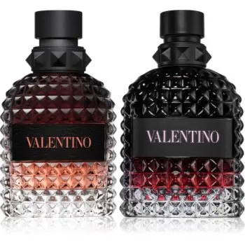 Valentino Born in Roma Uomo Set set pentru bărbați