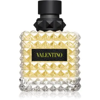 Valentino Born In Roma Yellow Dream Donna Eau de Parfum pentru femei