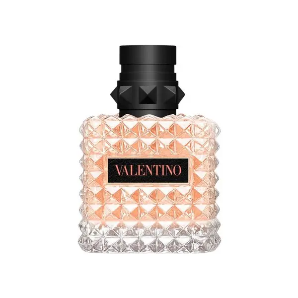 Valentino Donna Born In Roma Coral Fantasy EDP Volum 30 ml