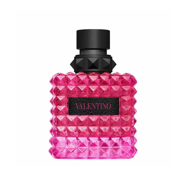 Valentino – Donna Born In Roma Extradose Eau De Parfum 100ml