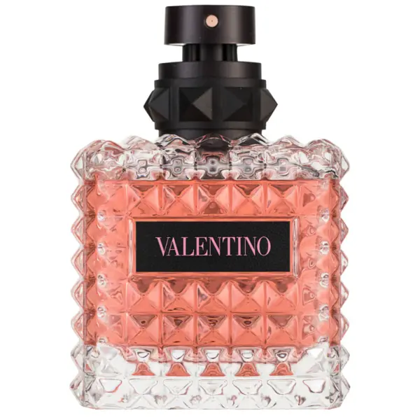 Valentino Donna Born in Roma Intense Eau de Parfum pentru femei EDP Volum 100 ml