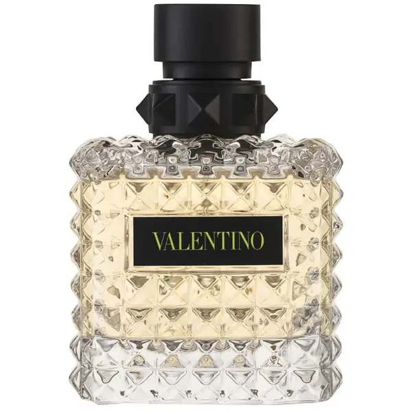 Valentino Donna Born In Roma Yellow Dream EDP Volum 50 ml