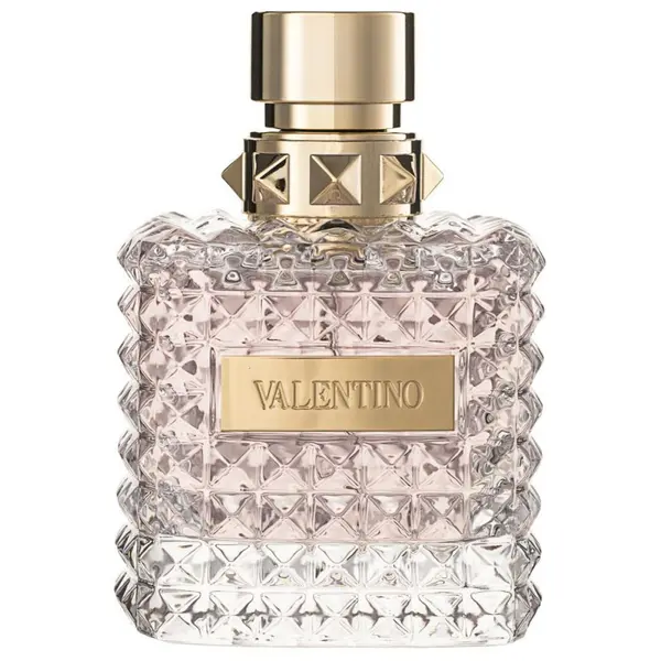 Valentino Donna EDP Volum 50 ml