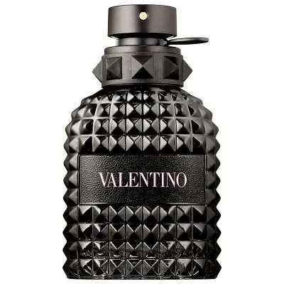Valentino – Uomo Born In Roma Eau De Toilette 100ml